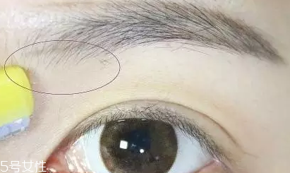 ��Ȼ��������ë��ü��ô�������������л���